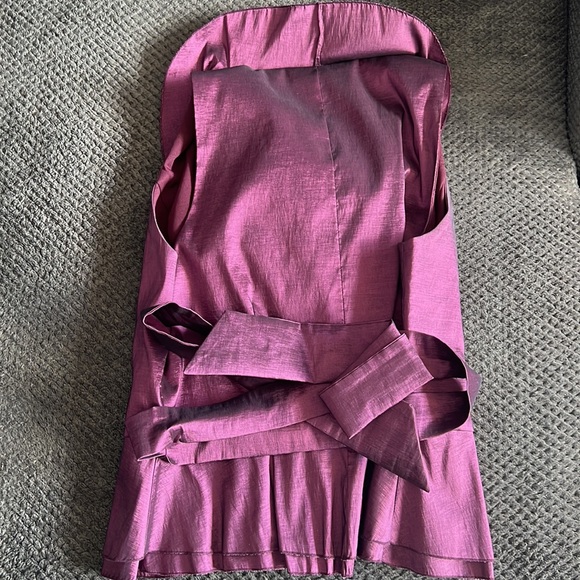 Formal Set - Picture 3 of 7